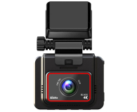 Xblitz Black 4K/2"/170 - 1071840 - zdjęcie 3